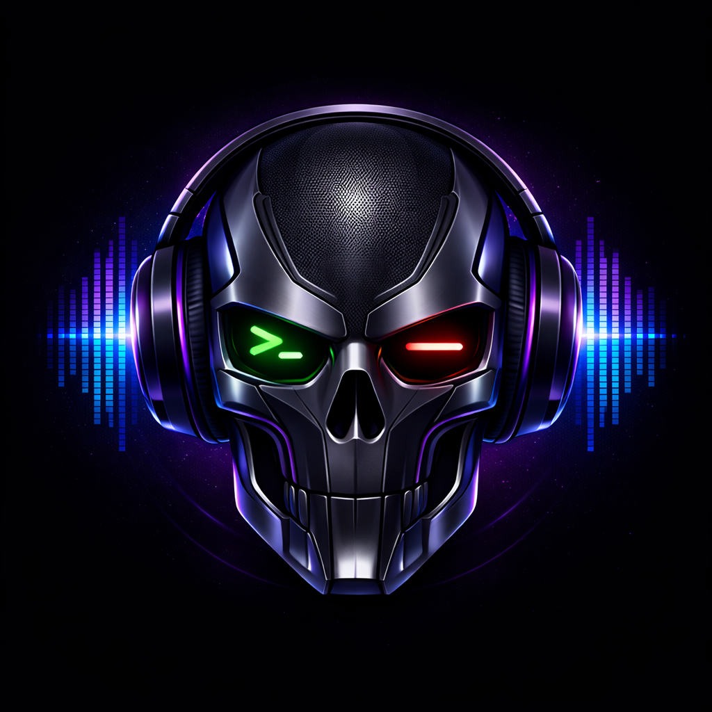 Error DJ - Meme Sound Effects for Code Errors